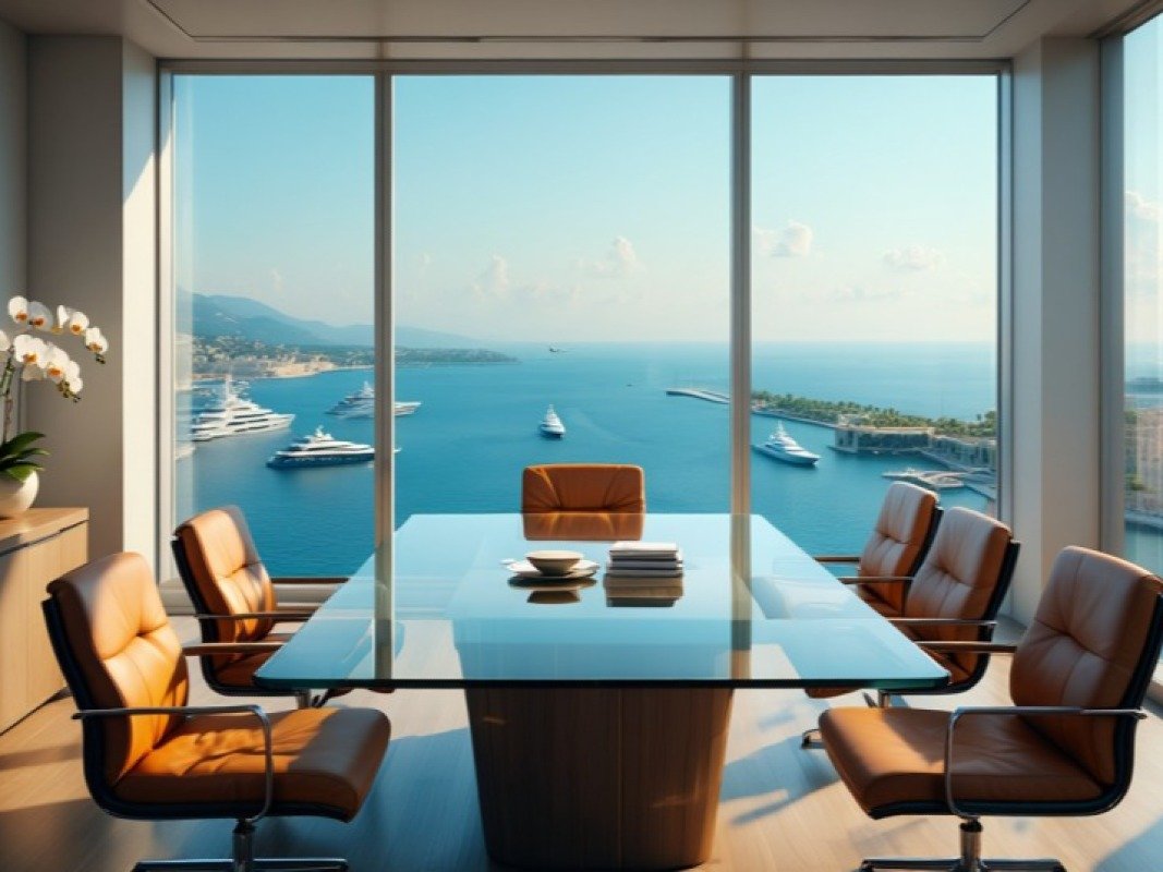 Collaboration and planning on a whiteboard