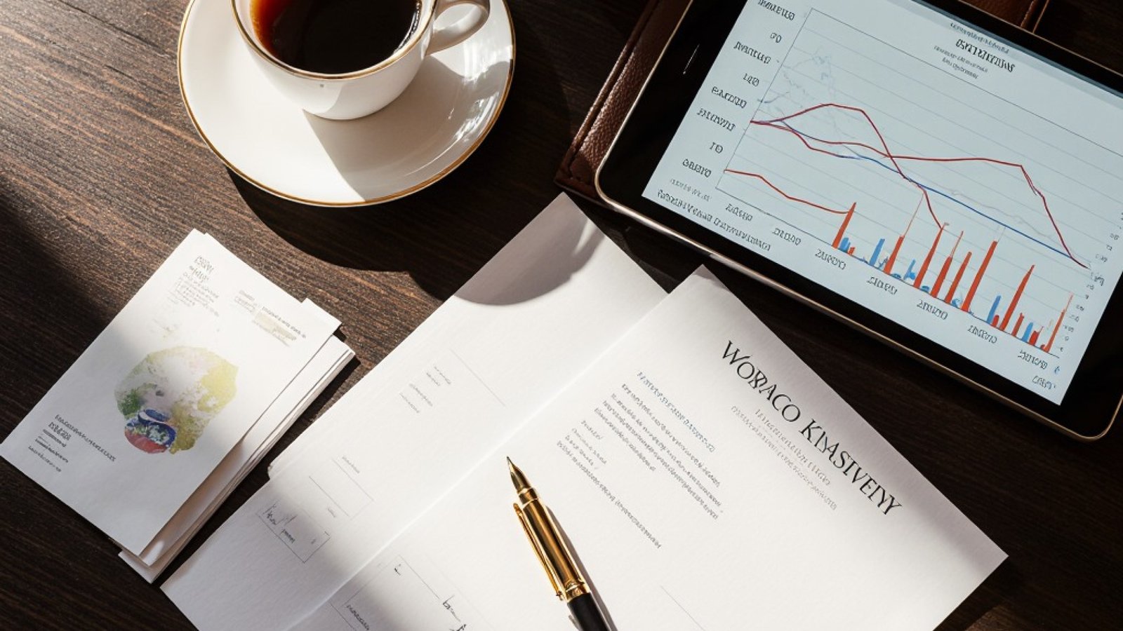 Monaco Private Banks vs. International Banks: Making the Right Choice for Your Wealth