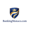bankingmonaco